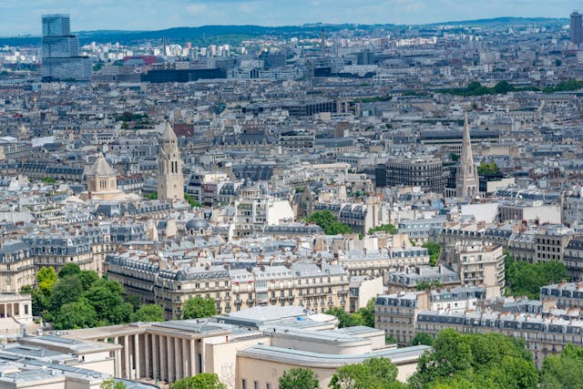 חוגגים אהבה: המלונות הכי רומנטיים לט"ו באב